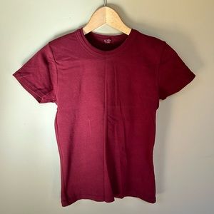 Brandy Melville Shirt